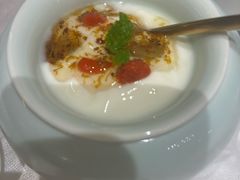 -月福京味斋·烤鸭店·北京菜(鼓楼总店)