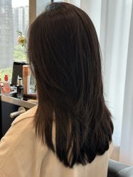 -凯博K-boom Hair Salon