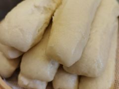 -月圆霖特色农家乐