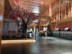 -北方暖暖温泉洗浴(沈阳北站店)