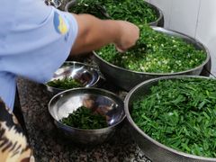 -正宗杨记普洱酸醋米线(总店)