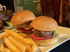 -bluefrog蓝蛙(水游城店)