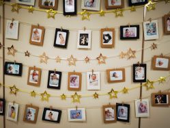 点击看大图 -梓爱月子中心(花都店)