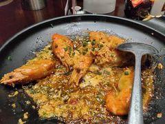 -时间仓(月湖公园店)