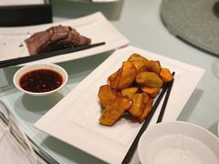 -小南洋海景餐厅(深圳湾店)