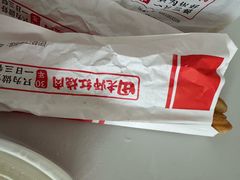 -田老师红烧肉(回龙观二店)