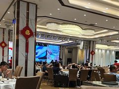 -丽景酒楼·佛山老字号(广佛智城店)