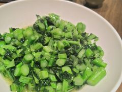 -高嗲嗲·现炒下饭菜(石鼓路店)