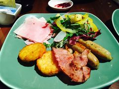 -广交会威斯汀酒店