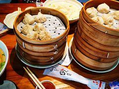 -万寿斋(山阴路店)