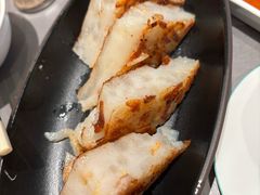 -潮江春(铜锣湾广场店)