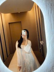-美壹生诊所皮肤管理中心·海菲秀&Legacy美白舱
