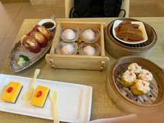 -牡丹国际大酒店-港式茶餐厅