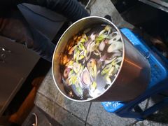 -新疆伊宁远征餐厅