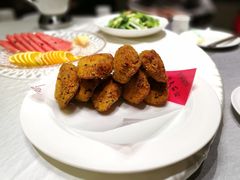 -庆赫隆融合菜馆(群力店)
