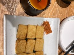 -银座mall(东直门店)