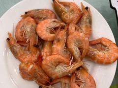 -聚德福海鲜家常菜(刘庄店)