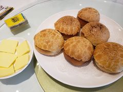 -威哥美食(迈科国际店)