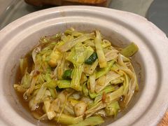 -東城故事·尋找姆媽的味道(玉兰路店)