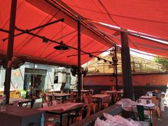 -霸王虾·麻辣小龙虾(清水河公园店)