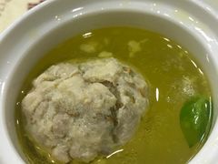 -王宝和酒家(黄浦店)
