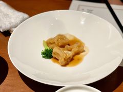 -觀芷隐轩