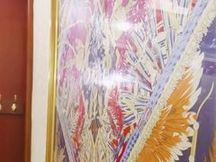 -金时代顺风大酒店(爱琴海购物中心店)
