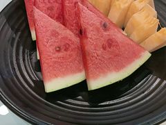 -鼎好家常菜(天桥店)