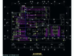 -上海市宝山区少年宫