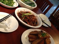 iphone_upload_pic-老头儿油爆虾(星光一期店)