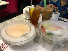 -糖朝(尖沙咀店)