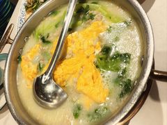-常来小聚·广州非遗传承餐厅(高德置地店)