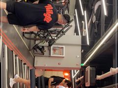 -乐刻运动健身(锦绣乐购店)