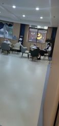 -南京康美美容医院·旗舰店