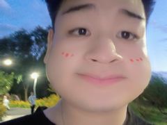 -物美超市(三里河店)