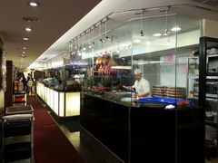 android_upload_pic-京星港式饮茶Part.2店(忠孝东店)
