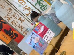 -大厨的餐厅(曾厝垵总店)