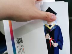 -微笑时刻照相馆·企业合影·商务外拍(北京五道口店)