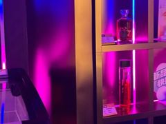-星聚会KTV(中关村领展购物广场店)