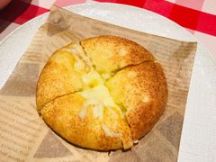 -西贝(宁波天一国购店)