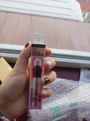 点击看大图 手部美甲-挚爱美甲Bloved Nail