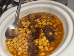 -徐记海鲜(曲江南湖店)