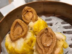 -彩福皇宴(皇室堡店)