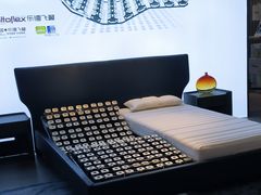 -剪刀石头布家居广场