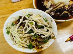 -老丘丘(较场口店)