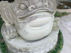 -活水公园