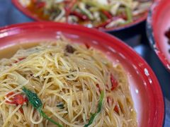 -馬伍旺川菜(江北虹悦城店)