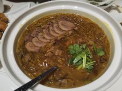 -张福记(五一公园店)