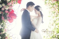 -爱城婚纱摄影·品质严选店