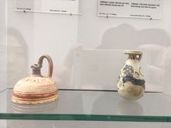 -巴尔多国家博物馆